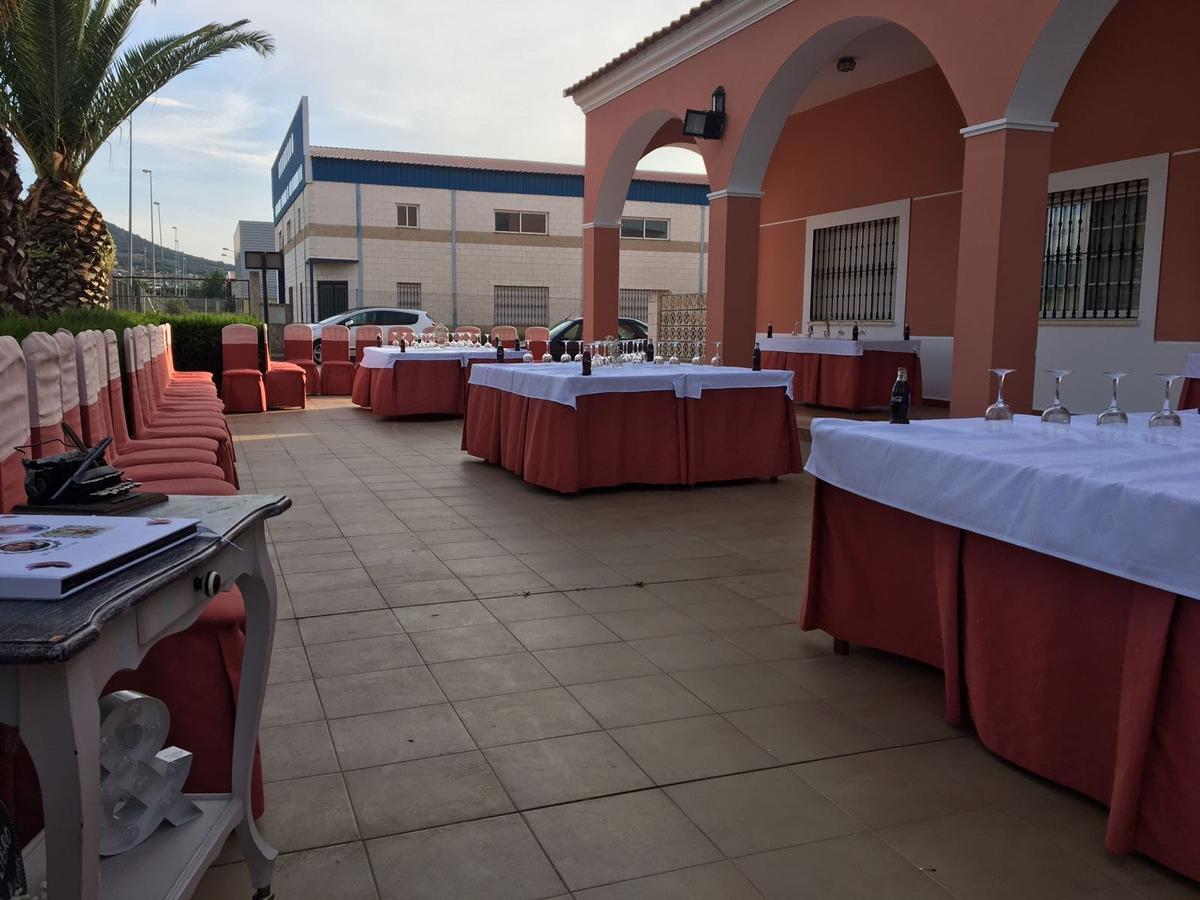 Hotel Las Dehesas Navalvillar de Pela Exterior photo
